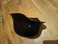 Nemecka prilba