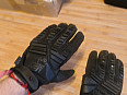 Mechanix M-pact velikost 10/XL