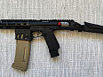 AAP01 M4 mod