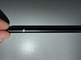 PDI RAVEN AEG 6.01mm 595mm hlaveň 