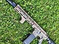 AR15 / HPA (Storm HP-R) 