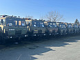 Tatra 815