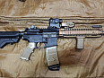 E&L Mk18
