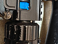 A&K SR-25