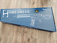ASG H-15 B.E.T.