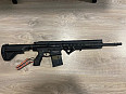 VFC HK417D 