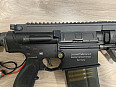VFC HK417D 