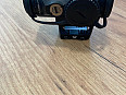 Vortex Spitfire HD Gen l 3x PRISM SCOPE
