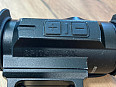 Vortex Spitfire HD Gen l 3x PRISM SCOPE