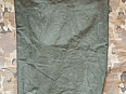 US army ww2 duffle bag lodní pytel 1944