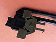 Predám - Novritsch SSX23 Holster 