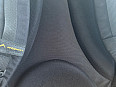 Batoh wisport Sparrow 20l černý