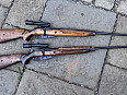 Československá legenda OPu. vz. 54