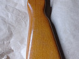 Uk 59