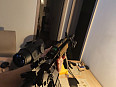 GBBR - M16A4 - GOLDEN EAGLE