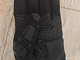 RUKAVICE MECHANIX - TOP 