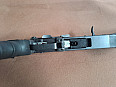 LCT AK12 upgrade