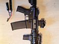 Specna Arms EDGE 2.0
