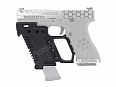 Kit G-Kriss XI pro G série a Hi-Capa - černý