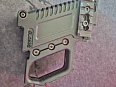 Kit G-Kriss XI pro G série a Hi-Capa - černý