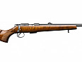 KOUPIM FLOBERTKU  CZ 455 NEBO 455 SCOUT 