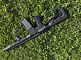 AR15 / HPA (Storm hp-r) 