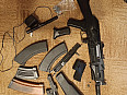 Ak 
