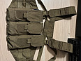 Helikon-Tex Chicom