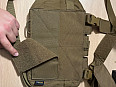 Helikon-Tex Chicom