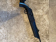 Umarex 850 Air Magnum