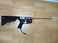 Prodávám HPA DMR PULSAR D