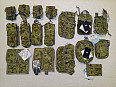 P1G-TAC MOLLE SUMKY JABA POLYOVA 