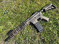 Arcturus AR15