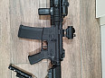 Specna Arms EDGE 2.0