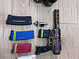 Speedsoft M4, speedqb