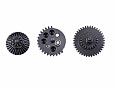 SHS SR25 18:1