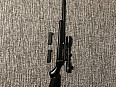 VSR 4,8 J