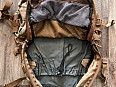 Camelbak motherlode multicam