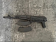 AKS 101