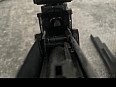 AKS 101