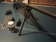 L96 full upgrade 2,8 J