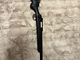 Cm701 NOVA- UPGRADE 3.8J. 