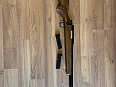 Cm701 