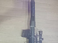 SVD DRAGUNOV 