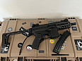 HPA MCX sportline 