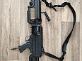 M249 hpa F2 Para
