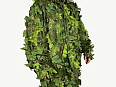 KMCS Ghillie Suit (hejkal)