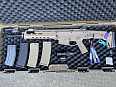 Masada ACR, Magpul
