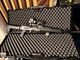 Ak magpul Cyma