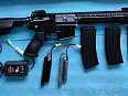m4 - set